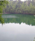 Rubinsøen