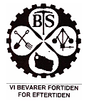 Bornholms Tekniske samling