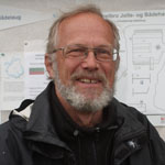 Knebel Vig_Henning Oehlers Henning Oehlers