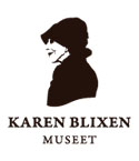 Karen Blixen Museet