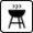 Grillplads Grillplads