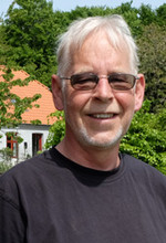 Hesnæs Havn, Søren Hejlskov Hesnæs Havn, Søren Hejlskov