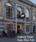 Aalborg Teater