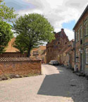 Højbyen Kalundborg Højbyen Kalundborg