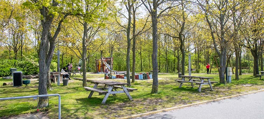 Legepladsen Sønderborg Lystbådehavn Legepladsen Sønderborg Lystbådehavn